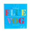 Fluevog Shoes Fluevog | By John Fluevog Book Best