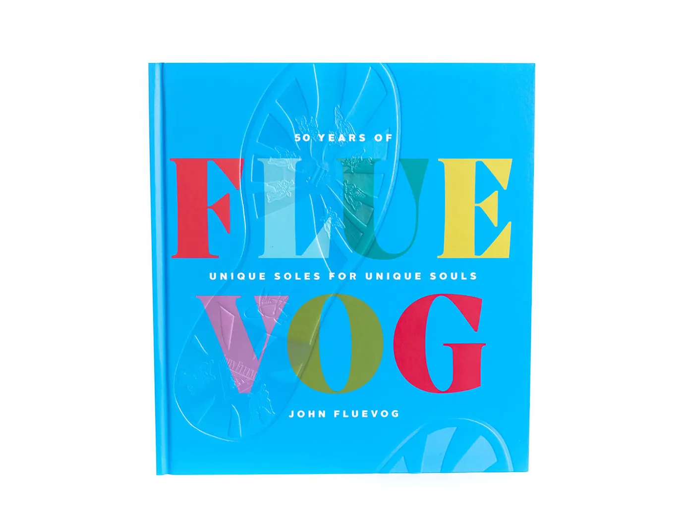 Fluevog Shoes Fluevog | By John Fluevog Book Best