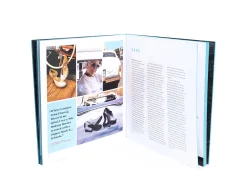 Fluevog Shoes Fluevog | By John Fluevog Book Best
