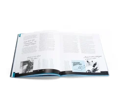 Fluevog Shoes Fluevog | By John Fluevog Book Best