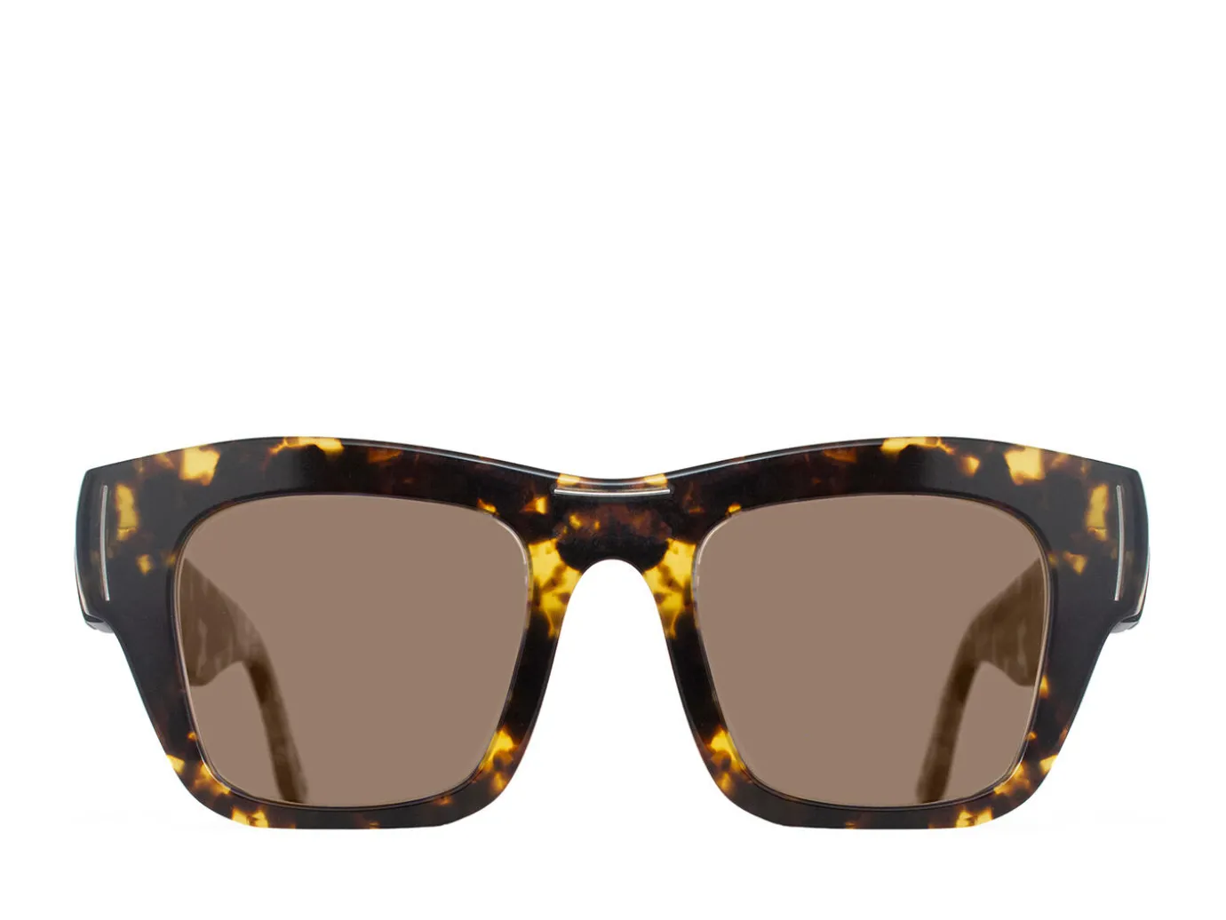 Fluevog Shoes Insight | Fluevog X Fellow Earthlings Tortoise Clearance