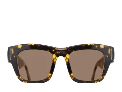 Fluevog Shoes Insight | Fluevog X Fellow Earthlings Tortoise Cheap