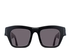 Fluevog Shoes Insight | Fluevog X Fellow Earthlings Black Best