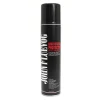 Fluevog Shoes Jf All Protector Spray | Neutral Sale