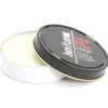 Fluevog Shoes Jf Polish | Shoe Polish Neutral Outlet