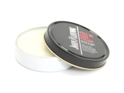 Fluevog Shoes Jf Polish | Shoe Polish Neutral Outlet