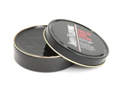 Fluevog Shoes Jf Polish | Shoe Polish Dark Brown Best Sale