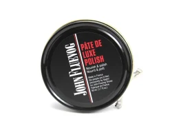 Fluevog Shoes Jf Polish | Shoe Polish Black Outlet