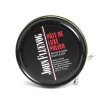 Fluevog Shoes Jf Polish | Shoe Polish Light Brown New