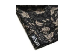 Fluevog Shoes Metchosin Coat | Fluevog X Anian Baroque Floral Cheap