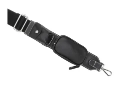 Fluevog Shoes Nashua | Laptop Bag Black Cheap